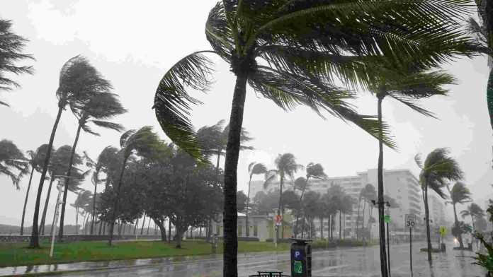 Florida Tormenta tropical Ian-miaminews24