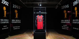 camiseta michael jordan millones- miaminews24