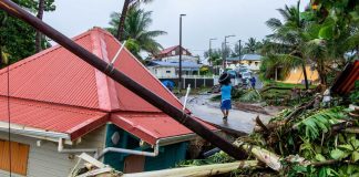 huracán fiona república dominicana-miaminews24