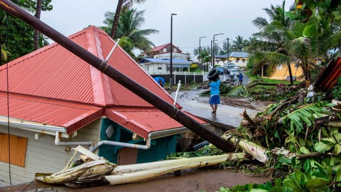 huracán fiona república dominicana-miaminews24