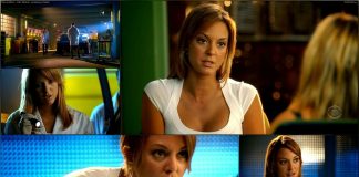 acosador csi miami cartas - miaminews24