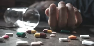 Florida medicamentos opioides salud - miaminews24