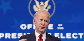 joe biden presidente cáncer - miaminews24