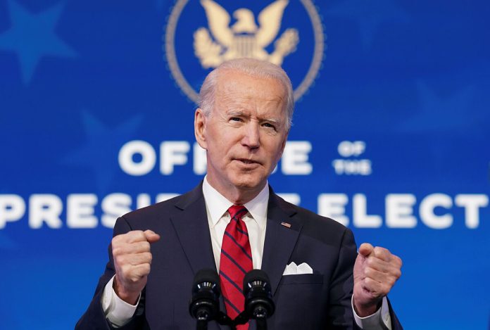 joe biden presidente cáncer - miaminews24