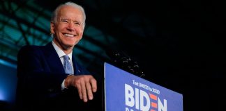 joe biden pandemia terminado - miaminews24