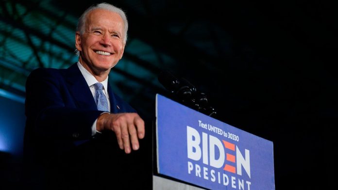 joe biden pandemia terminado - miaminews24