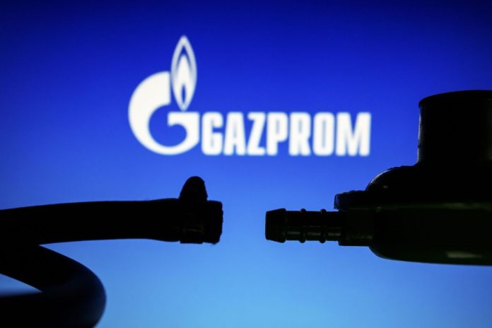 Rusia suspende gas Europa - miaminews24