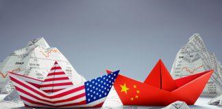 china amenazó estados unidos - miaminews24