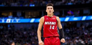 miami heat tyler herro - miaminews24