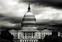 Fin del cierre, inicio del orden: El Estado se reactiva Simplemente no me voy a ir - miaminews24