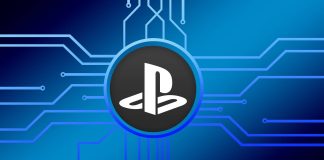 Sony novedades actualización playstation - miaminews24