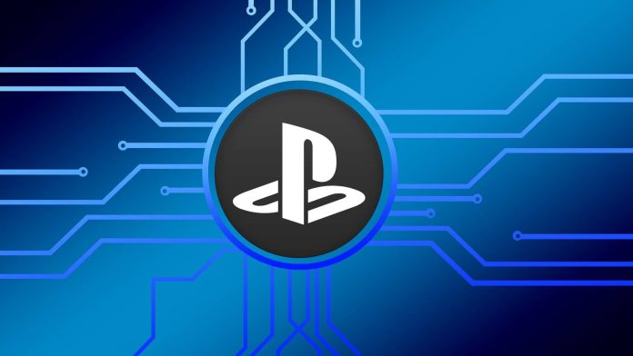 Sony novedades actualización playstation - miaminews24