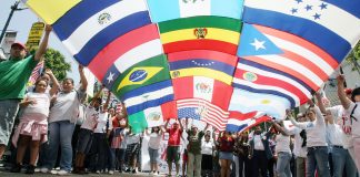 Mes Nacional Herencia Hispana-miaminews24