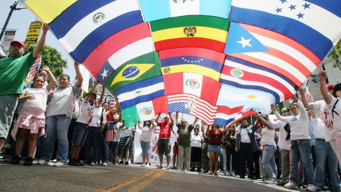 Mes Nacional Herencia Hispana-miaminews24