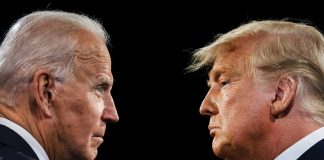 joe biden donald trump - miaminews24