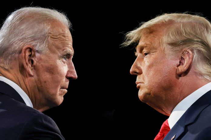 joe biden donald trump - miaminews24