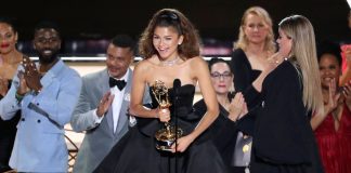 zendaya joven promesa emmys - miaminews24