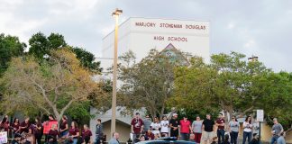 animales muertos monumento parkland-miaminews24