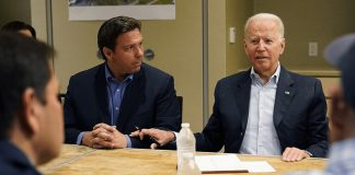 joe biden ron desantis - miaminews24