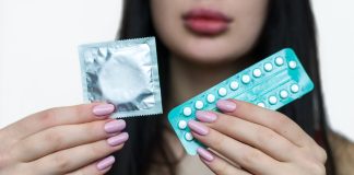 primera inyección anticonceptiva hombres - miaminews24