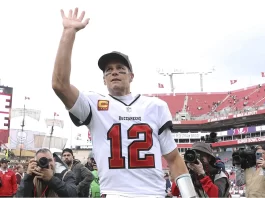 tom brady insinúa retiro - miaminews24
