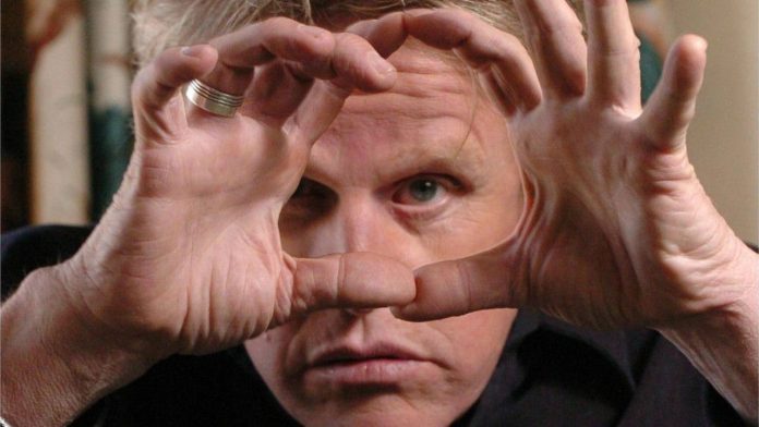 Gary Busey acusado de delitos sexuales en Nueva Jersey - miaminews24