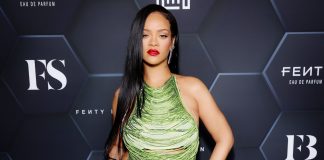 Rihanna show Super Bowl-miaminews24