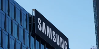 Usuarios servidores Samsung hackeados -miaminews24