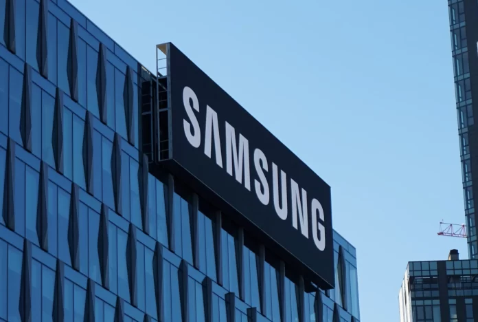 Usuarios servidores Samsung hackeados -miaminews24