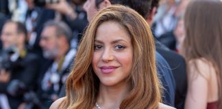 ruptura shakira gerard piqué-miaminews24