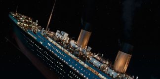 oceanGate visitar restos titanic-miaminews24