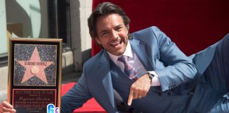 eugenio derbez cirugía complicada - miaminews24