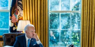 joe biden emmanuel macron - miamnews24