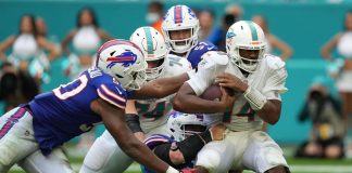 dolphins miami buffalos bills-miaminews24