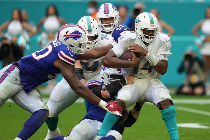 dolphins miami buffalos bills-miaminews24