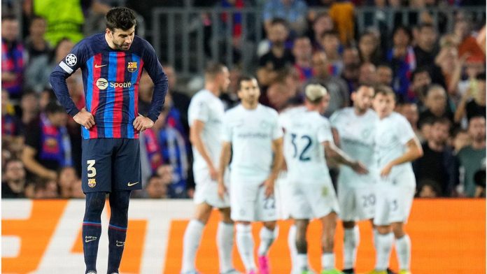 barcelona eliminado champions league-miaminews24