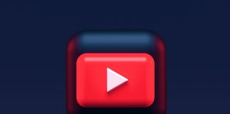 youtube servicios premium aumentara - miaminews24