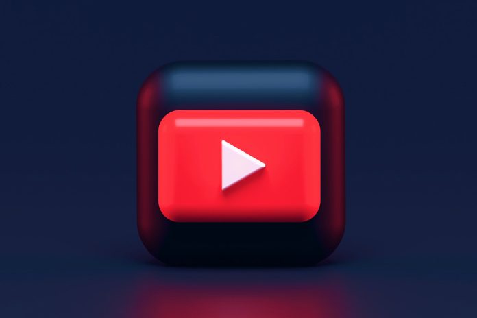 youtube servicios premium aumentara - miaminews24