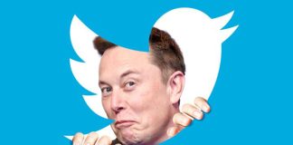 twitter desmiente despidos