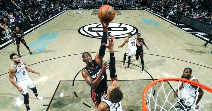 Miami heat juego pretemporada-miaminews24