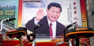 Xi Jinping tercer mandato- miaminews24
