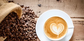Beneficios consumir café negro- miaminews24