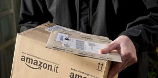 amazon atacado perros missouri-miaminews24