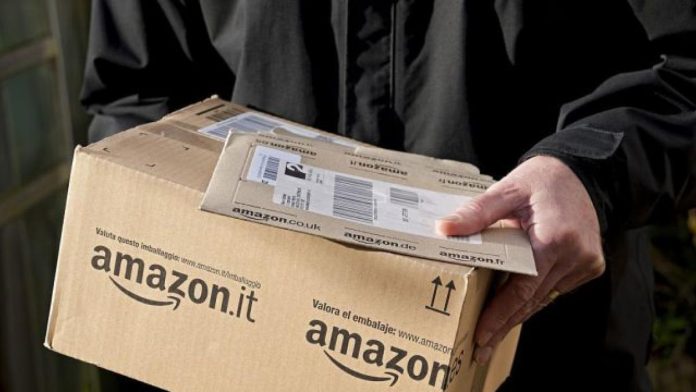 amazon atacado perros missouri-miaminews24