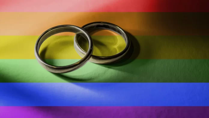 matrimonio igualitario legalizado méxico- miaminews24