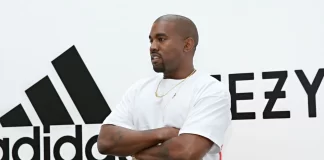 Adidas termina relaciones con Kanye West por discursos de odio - miaminews24