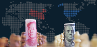economía china estados unidos- miaminews24