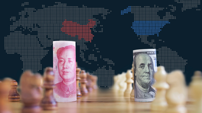 economía china estados unidos- miaminews24