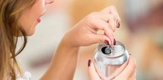 Bebidas azucaradas aumentan probabilidades de sufrir un cáncer letal - miaminews24