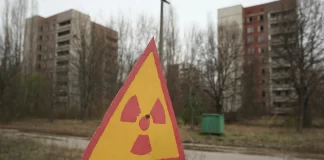 rusia bombas radioactivas ucrania- miaminews24
